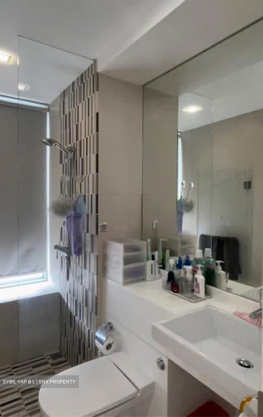 Southbank (D7), Apartment #633609221
